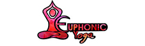 Euphonic Yoga